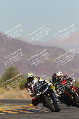 media/Nov-06-2023-Moto Forza (Mon) [[ce023d0744]]/3-Intermediate Group/Session 3 (Turn 5)/